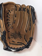 Demarini diablo softball for sale  Camp Hill