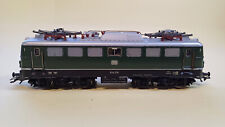 Märklin 3040 lok gebraucht kaufen  Furtwangen im Schwarzwald