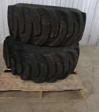 Galaxy rear marathoner for sale  Lewisburg
