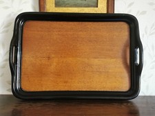 Antique art deco for sale  LINCOLN