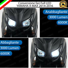 Kit faro led usato  Napoli