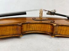 Alte meister violine gebraucht kaufen  Bautzen