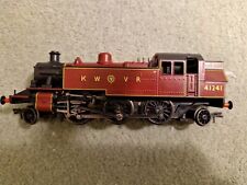 Bachmann 450k ivatt for sale  VENTNOR