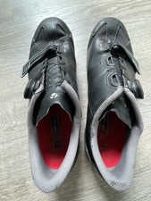 Bontrager cycling road for sale  Chesapeake