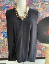 Marla wynne black for sale  Dexter