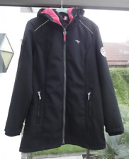 Kangaroos long softshell gebraucht kaufen  Bühren