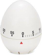 Timer cucina forma usato  Roma