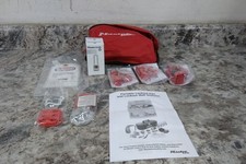 Master lock s1010e410kabas for sale  Oregon
