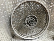 r80gs r100gs gebraucht kaufen r80gs r100gs gebraucht kaufen Bad Honnef