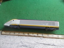 Hornby eurostar dummy for sale  WORTHING