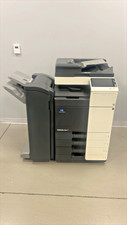 Refurbished konica minolta for sale  Lake Forest