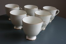 Kaffeetassen fürstenberg gold gebraucht kaufen Kaffeetassen fürstenberg gold gebraucht kaufen  Brilon