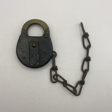 Old vintage corbin for sale  Fort Wayne