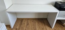 Design schreibtisch fast gebraucht kaufen  Landstuhl