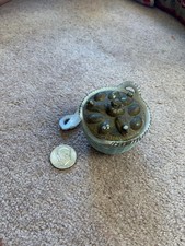 Vintage bronze white for sale  Prescott Valley