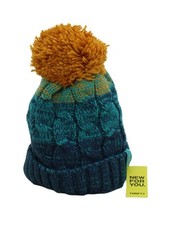 Rab men hat for sale  MARKET HARBOROUGH