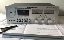 Marantz model 5025b for sale Marantz model 5025b for sale  Atlantic Highlands