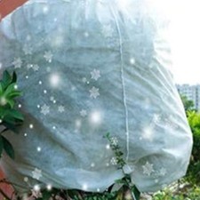 Anlage ku gebraucht kaufen  Versand nach Germany