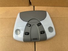 Light control unit for sale  Citrus Heights
