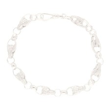 New sterling silver for sale New sterling silver for sale  MANSFIELD