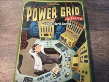 board games powerful for sale board games powerful for sale Mount Vernon