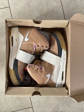 Nike air yeezy gebraucht kaufen  Hamburg