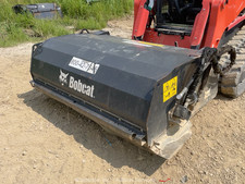 2023 bobcat swb72 for sale  Louisville