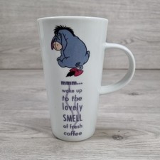 Disney exclusive eeyore for sale  BANBURY