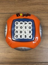 Boggle reinvention 2008 for sale  MORPETH