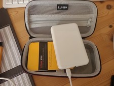 Kodak step sofort gebraucht kaufen  Duisburg
