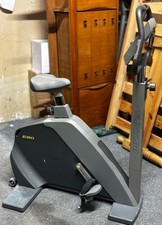 tunturi bike for sale tunturi bike for sale ABERDEEN