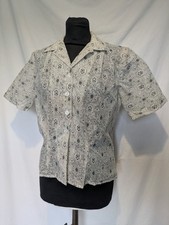 Vintage 1950s ladies for sale  MORECAMBE