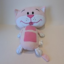 Redwood leisure cat for sale  PETERBOROUGH