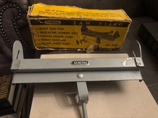 Vintagen general 828 for sale  Levittown