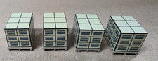 Oxford gauge scale for sale  HARWICH