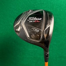 Titleist 917 9.5 for sale  USA