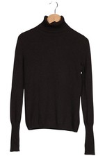 Ftc cashmere pullover gebraucht kaufen  Berlin