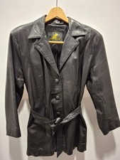 Unbranded women black for sale  Portland