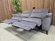 Furniture village morgan for sale  RETFORD