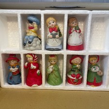 Vintage jasco merri for sale  S Coffeyville