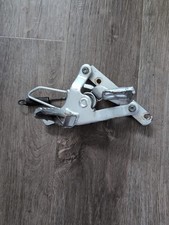 Yamaha ysr50 ysr for sale  YORK