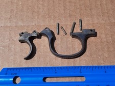 Revolver derringer double for sale  Woodstock