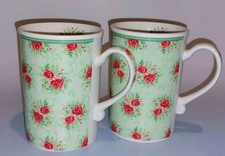 Johnson brothers mugs for sale  FELIXSTOWE