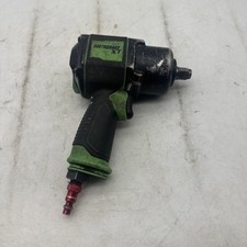 Earthquake super compact for sale  Mooresboro