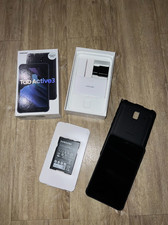 Samsung galaxy tab gebraucht kaufen  Guntersblum