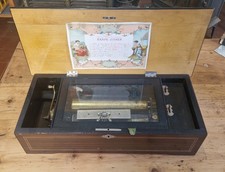 Harpe zither carillon usato Harpe zither carillon usato  Ovada