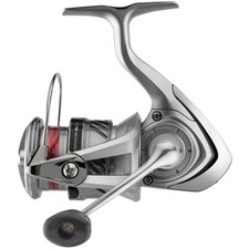 Moulinet daiwa crossfire d'occasion  Romans-sur-Isère