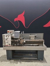 Colchester clasuing 600 for sale  Detroit