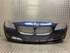 Bmw series f10 for sale  WEST BROMWICH