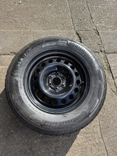 Genuine nissan navara for sale  LONDON